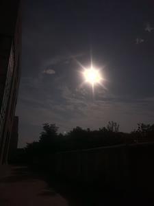 [综武侠